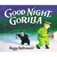 Penguin Random House-Good Night, Gorilla