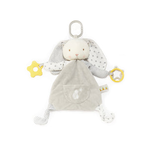 Bunnies By The Bay - Bloom Activity Toy