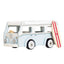 Le Toy Van-Holiday Campervan