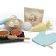 Plan Toys -Cupcake Set
