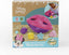 Green Toys - Minnie Mouse and Friends Shape Sorter-Pink