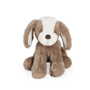 Bunnies By The Bay-Little Floppy Mutt - Toffee