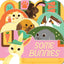 Gibbs Smith-Some Bunnies