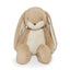 Bunnies By The Bay - Big Floppy Nibble Bunny 20"- Almond Joy