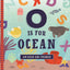 Familius Books-O Is For Ocean