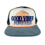 Tiny Whales-Hat-Good Vibes Forever