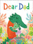 Penguin Random House-Dear Dad