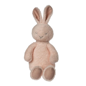 Mary Meyer -Sweet Dreams Bunny Soft Toy