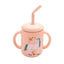 Ore - Fresh and Messy Sippy Cup - Unicorn