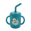 Ore - Fresh and Messy Sippy Cup - Baby Otter