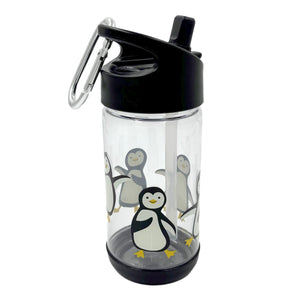 Ore - Flip and Sip -Penguin