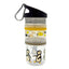 Ore - Twist and Snack Stacker - Penguin