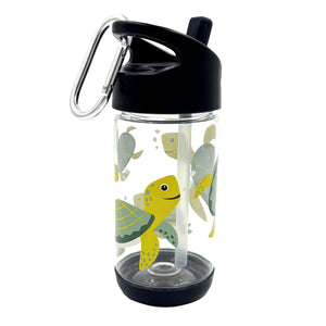 Ore - Flip and Sip -Sea Turtle