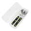 Ore - Silverware Set -Sea Turtle