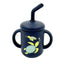 Ore - Fresh and Messy Sippy Cup -Sea Turtle