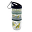 Ore - Twist and Snack Stacker - Sea Turtle