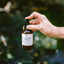 Mama Bees Essentials-Bug + Tick Spray