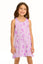 Chaser-Yummy Dress
