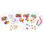 CHARM IT! -Rainbow Bead Kit