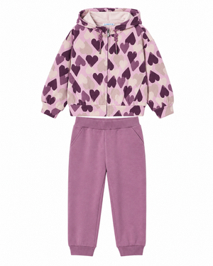 Mayoral-Tracksuit-Violet