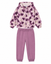 Mayoral-Tracksuit-Violet