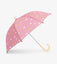 Hatley - Sun Charms Umbrella