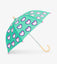 Hatley - Hearts Colour Changing Umbrella