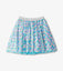 Hatley-Girls Sequins Tulle Skirt