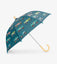 Hatley - Monster Trucks Umbrella