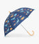 Hatley-Colourful Dinos Umbrella