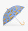 Hatley-Construction Trucks Umbrella