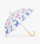Hatley-Little Pups Umbrella