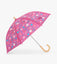 Hatley-Tiny Flowers Umbrella
