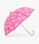 Hatley-Unicorn Forest Umbrella