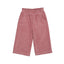 Mayoral-Corduroy Trouser-Orchid