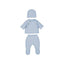 Mayoral-3 Piece Set-Sky