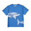 Mayoral-T-Shirt-Shark