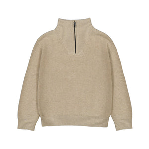 Mayoral-Sweater-Chai