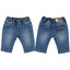 Mayoral-Basic Jeans-Medium