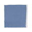 Mayoral-Knit Baby Blanket-Riviera