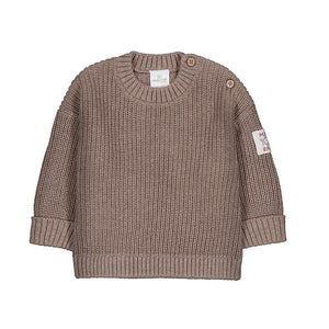 Mayoral-Sweater-Opalo