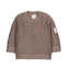 Mayoral-Sweater-Opalo