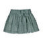Mayoral-Tulle Skirt-Bayleaf