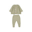 Mayoral-Knit Set-Bayleaf
