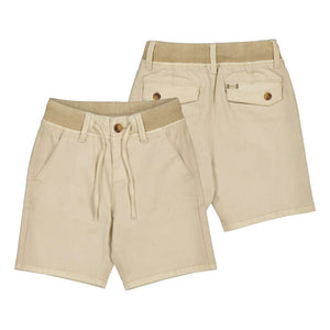 Mayoral-Shorts-Hummus