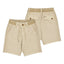 Mayoral-Shorts-Hummus