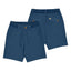 Mayoral-Shorts-Ocean