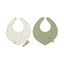 Mayoral-Bib Set-Sage