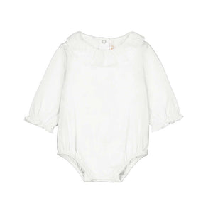 Mayoral-Bodysuit-Natural
