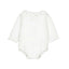 Mayoral-Bodysuit-Natural